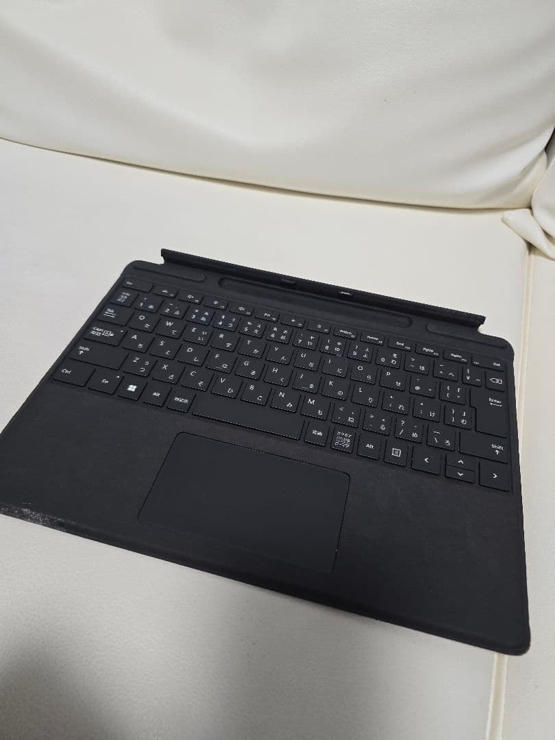 Windowsタブレット本体 SurfacePro9 i5 1TB SSD 8GBRAM