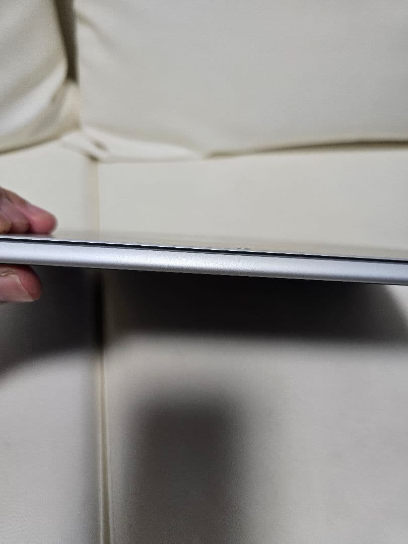 Windowsタブレット本体 SurfacePro9 i5 1TB SSD 8GBRAM