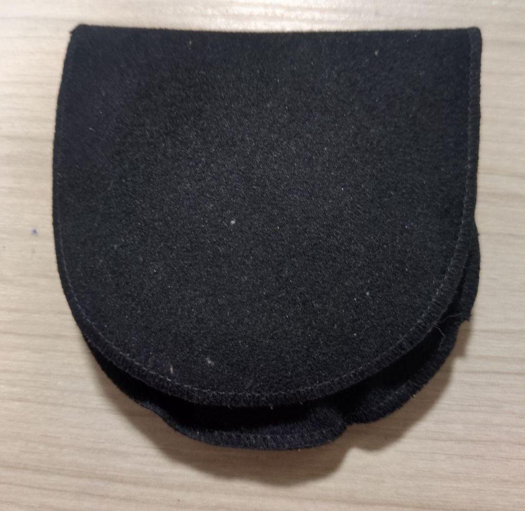 【美品】エレガンス　ラプードルオートニュアンス　V 5番