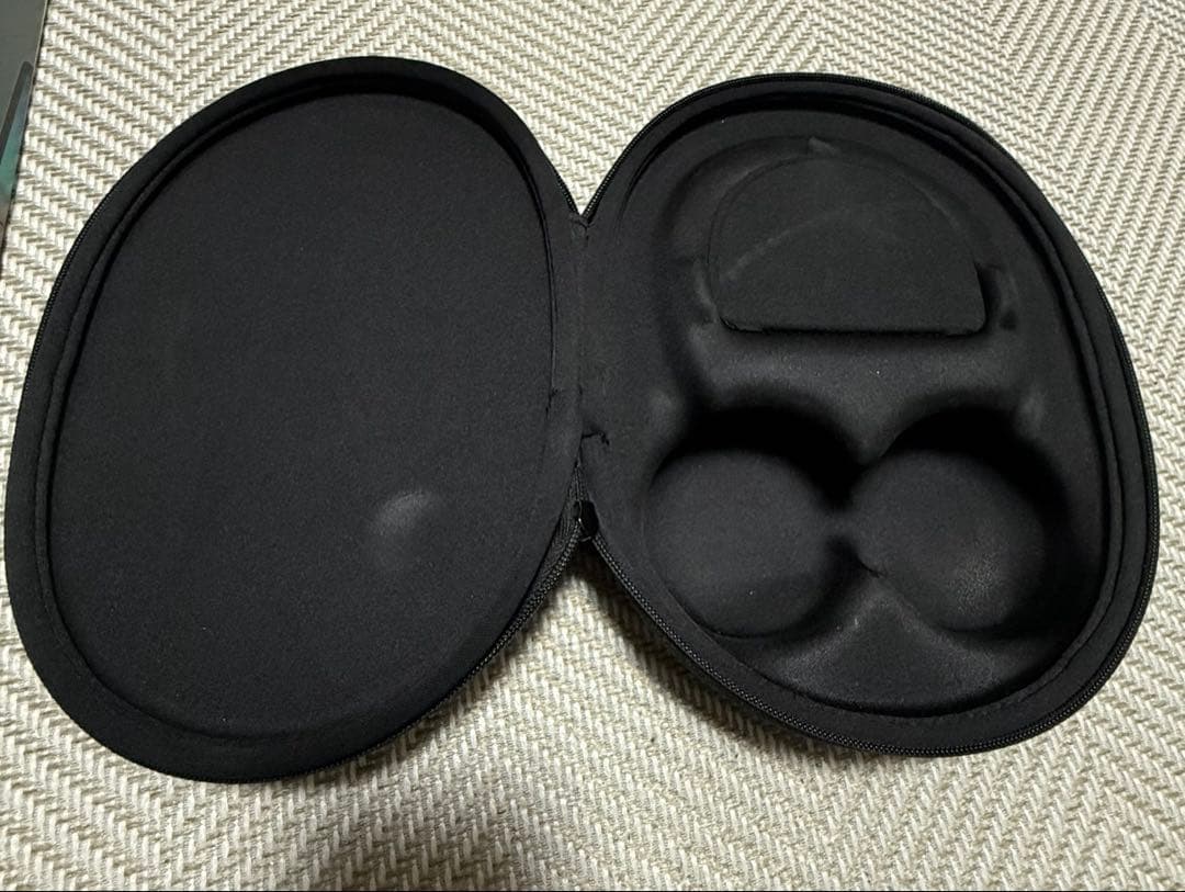 Anker PowerConf H700 充電スタンド付き