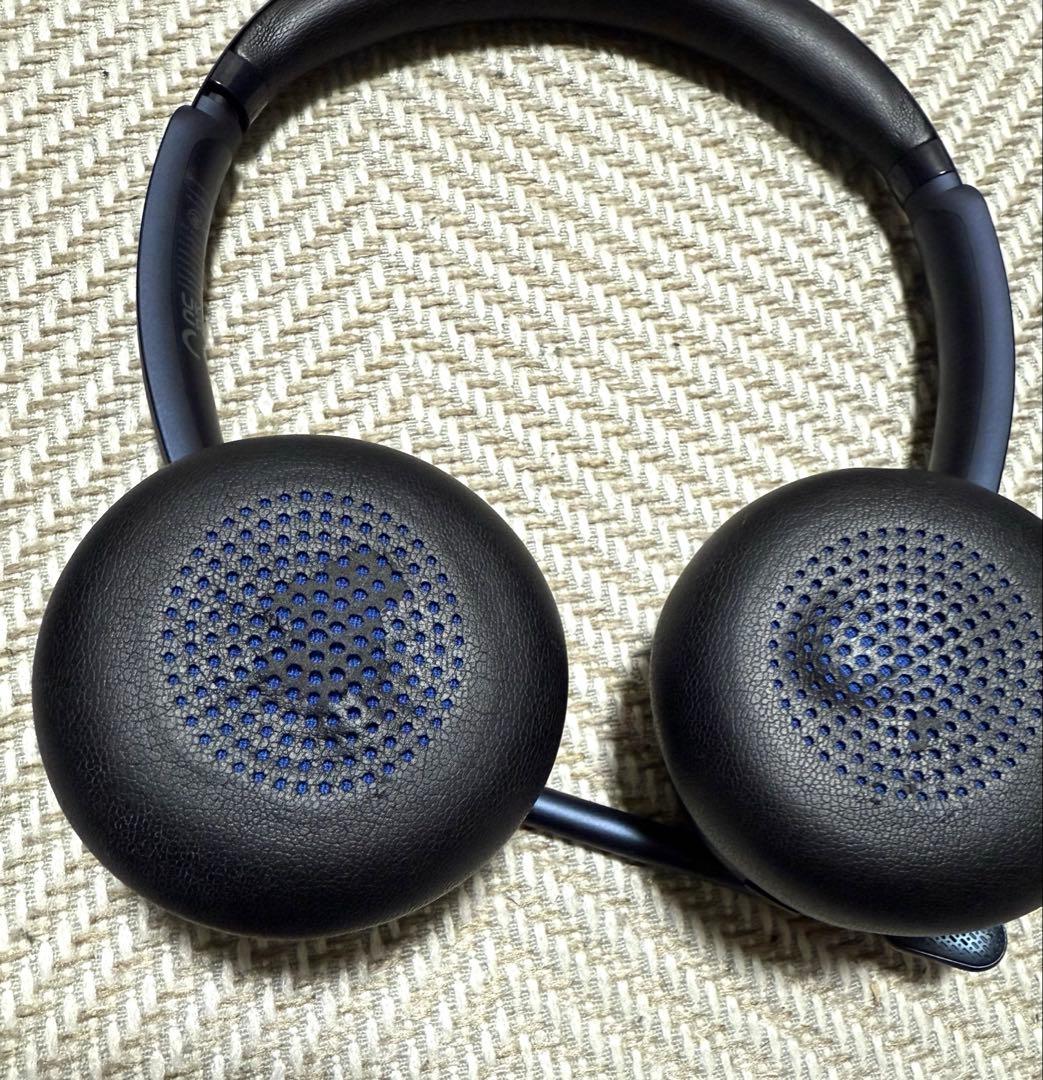 Anker PowerConf H700 充電スタンド付き