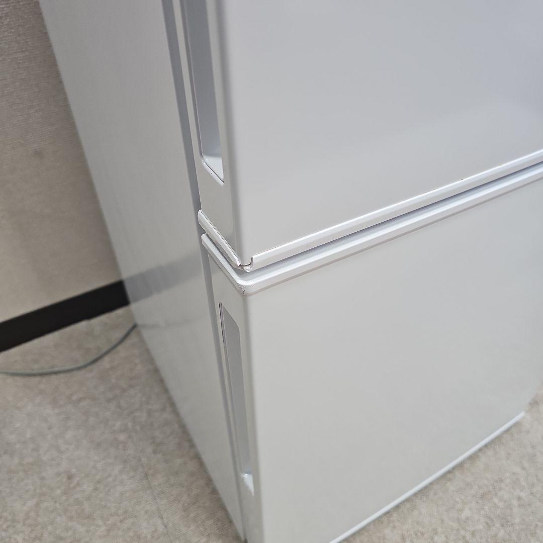 SET 29 洗濯機、冷蔵庫、電子レンジ、東京23区内送料無料