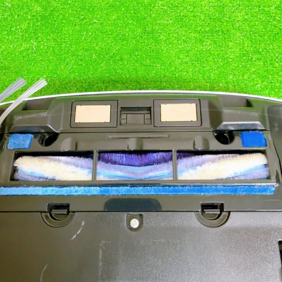 Panasonic パナソニック　RULO MC-RSF600 ロボット掃除