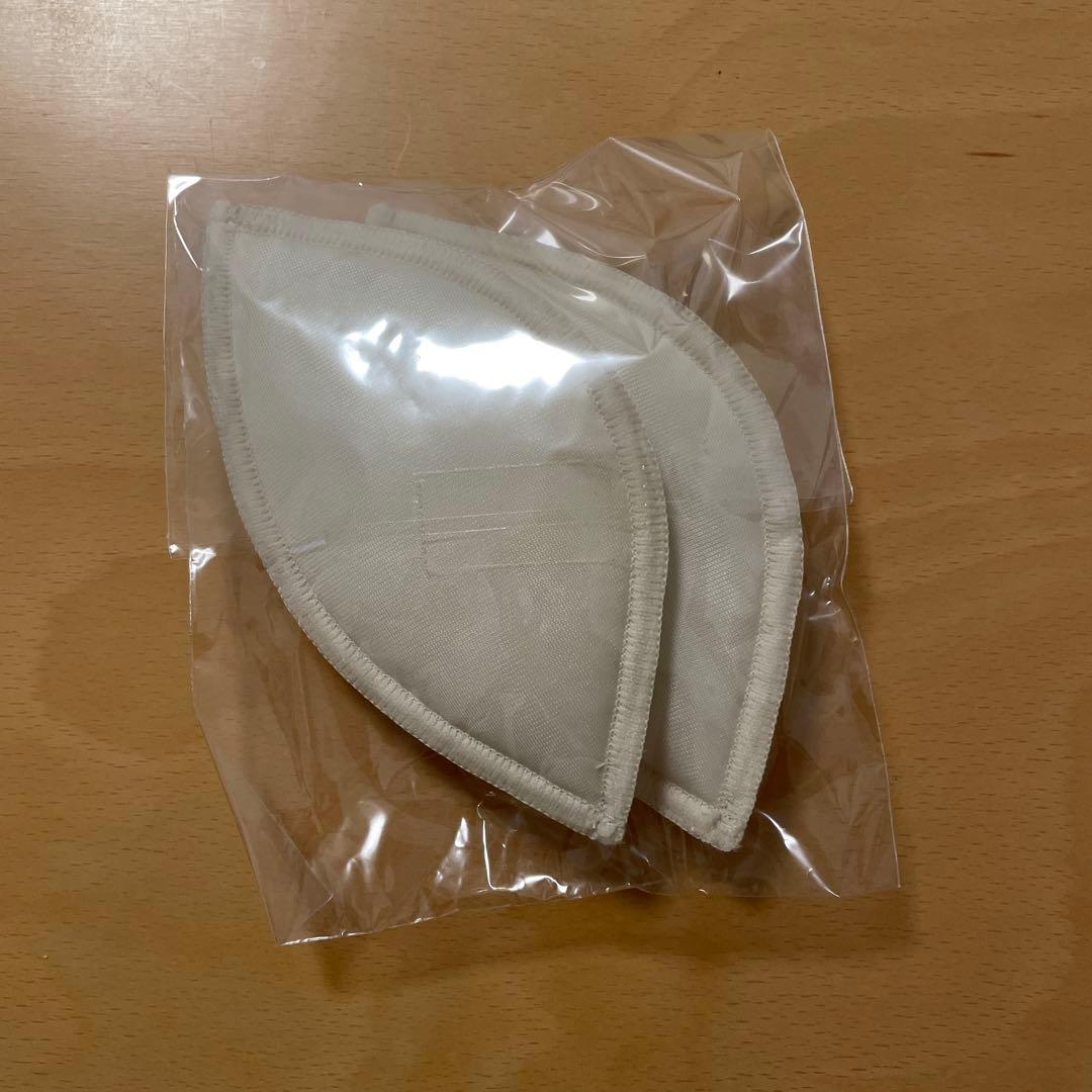 【美品】BRIDAL BEAUTE バックレスビスチェ E65 ガードルM