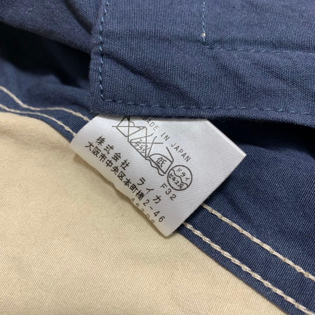 希少⭐️ヴィヴィアンウエストウッドマン オーブロゴ　VW　セットアップ