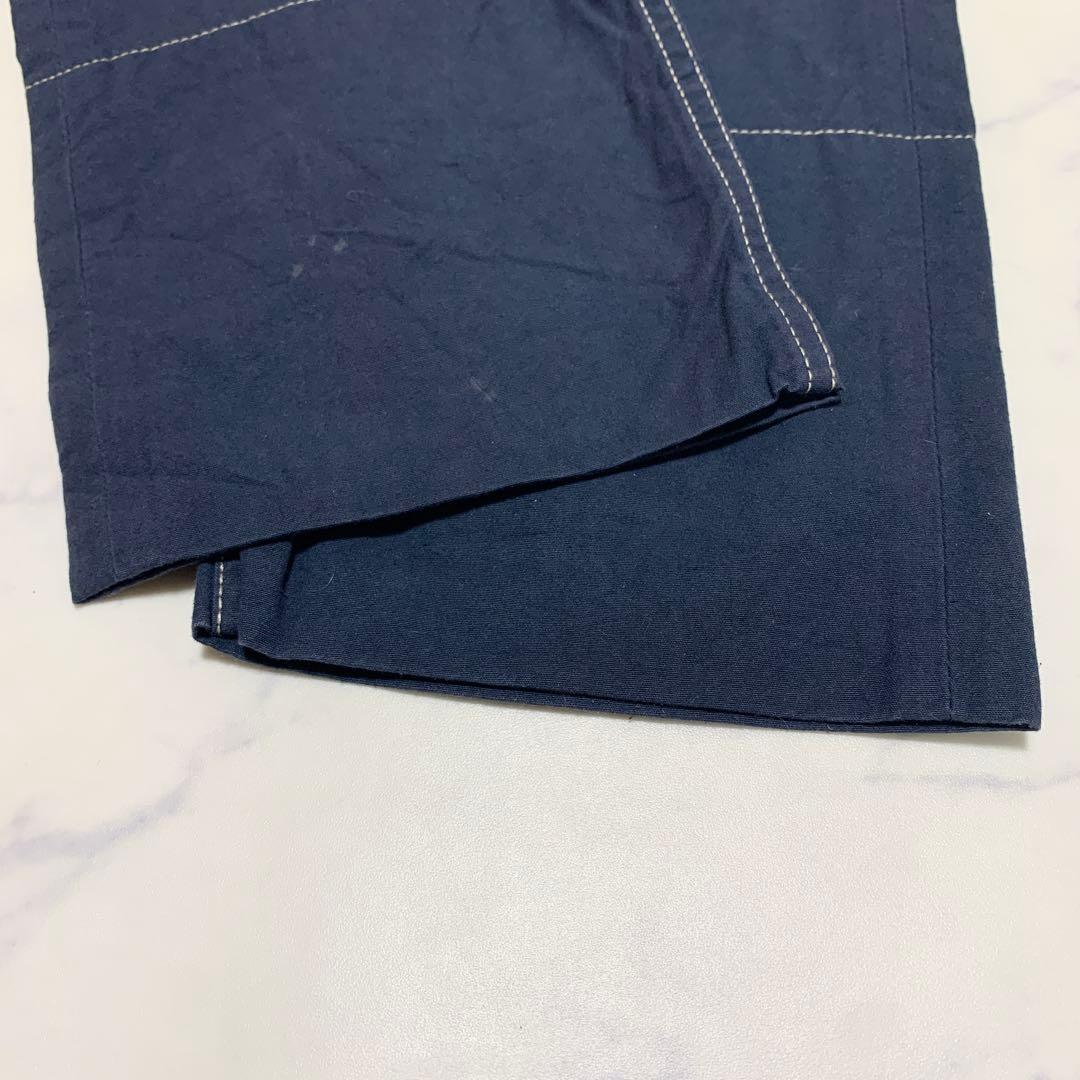 希少⭐️ヴィヴィアンウエストウッドマン オーブロゴ　VW　セットアップ