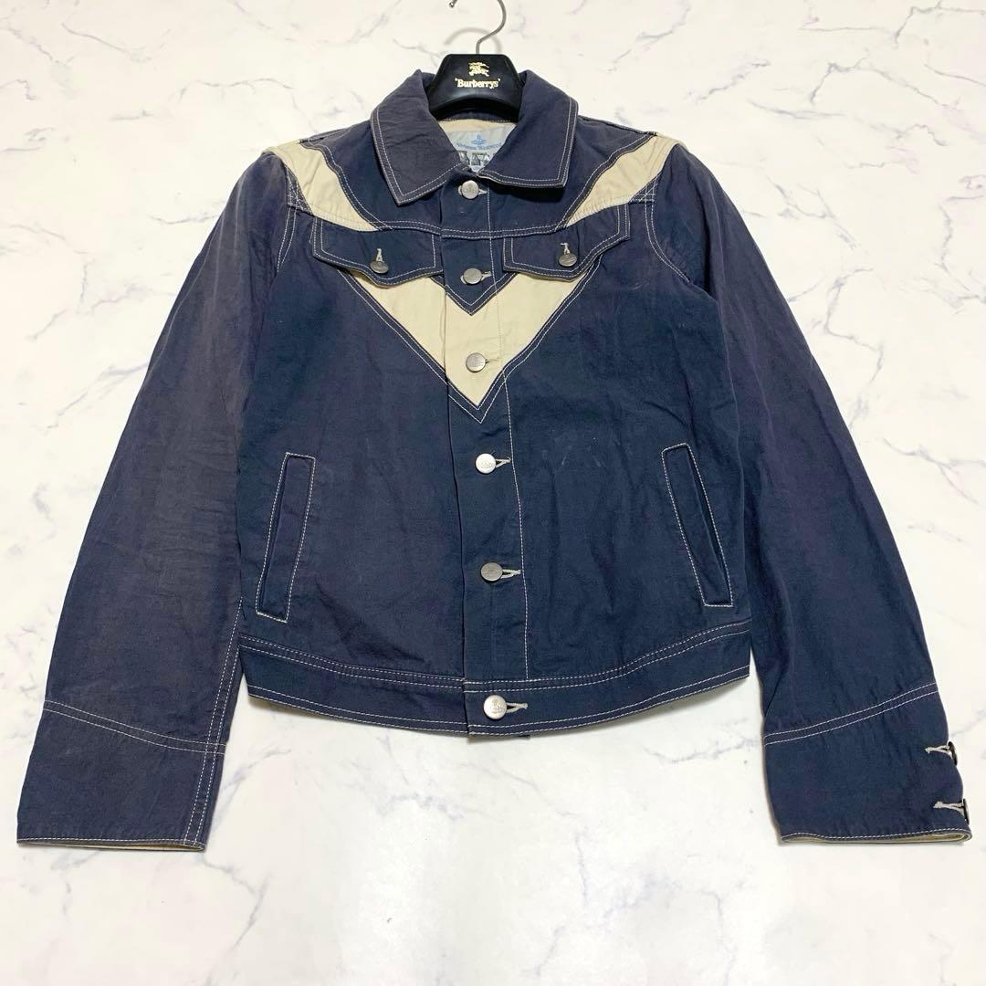 希少⭐️ヴィヴィアンウエストウッドマン オーブロゴ　VW　セットアップ