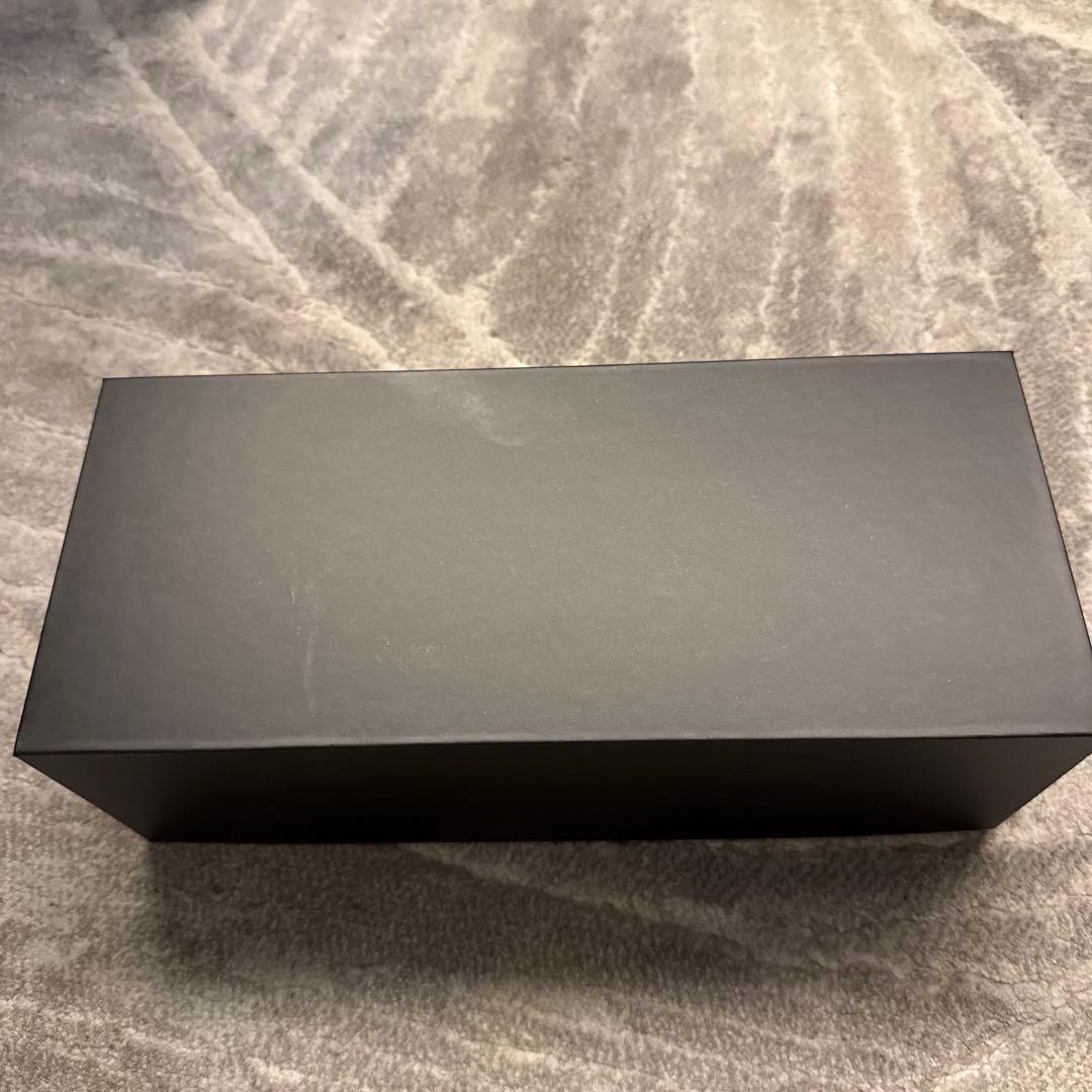 AKEEYO スーパーナイトビジョン AKY-NV-X 新品未使用 箱付