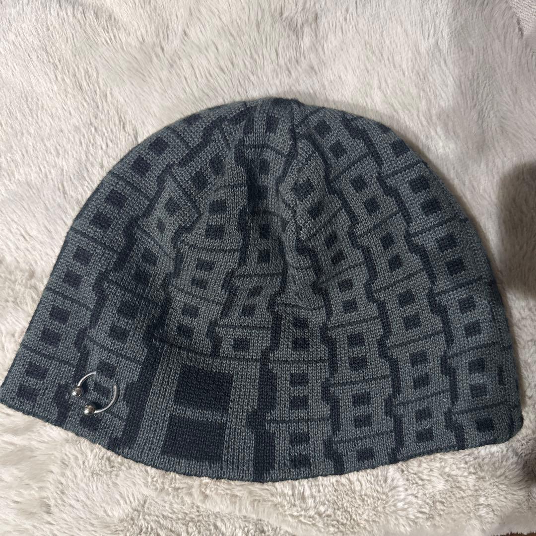 BEEDEN ビーニー