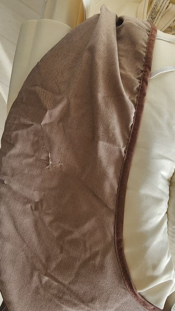 Combi コンビ ネムリラ オートスウィング 電動ハイローベッド（動作確認済）