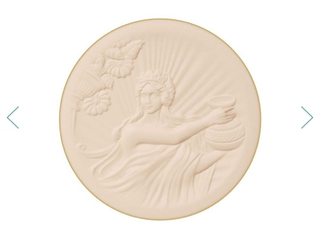 フェースアップパウダー２０２６ / 24ｇ