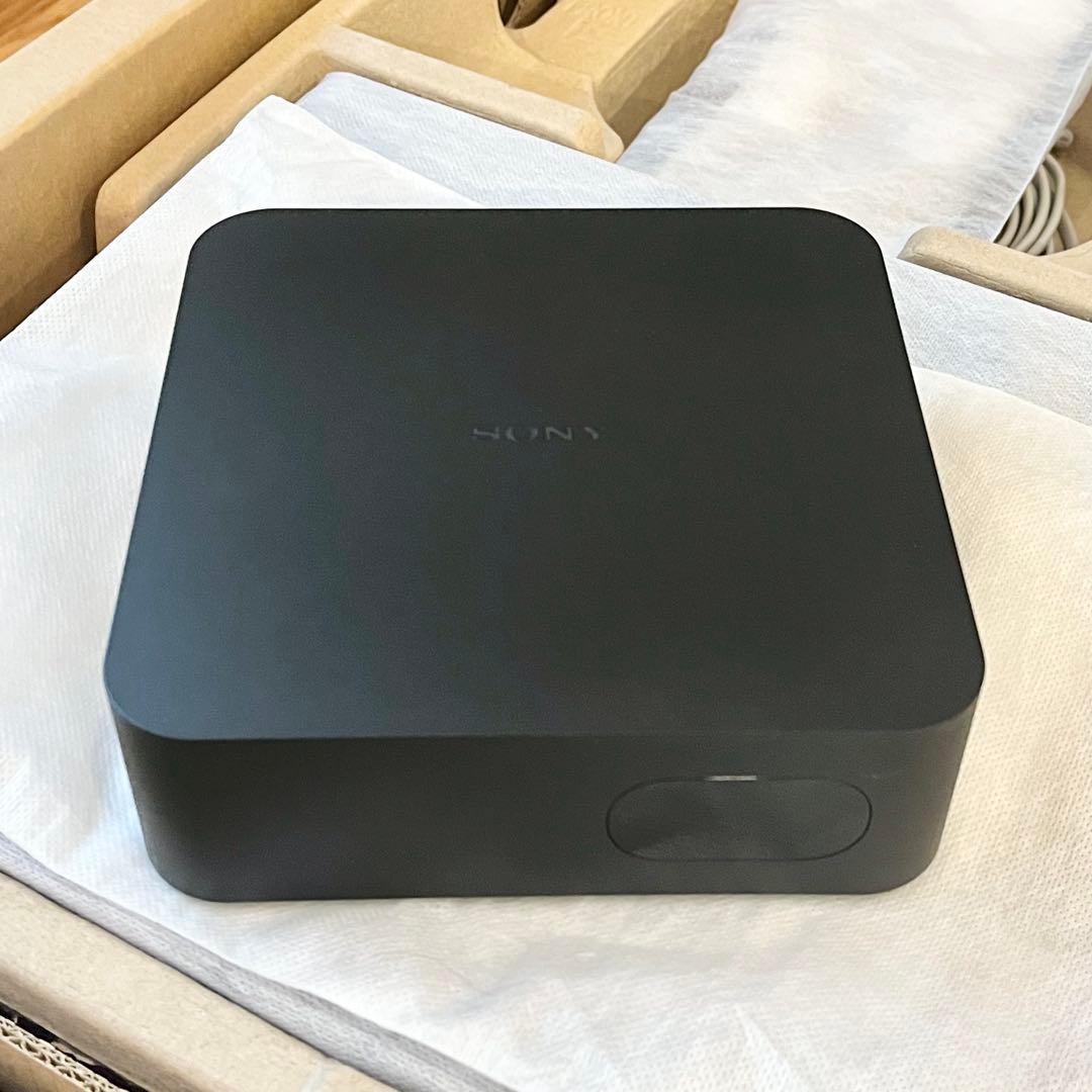 【専用】SONY「HT-A9M2」ホームシアターシステム