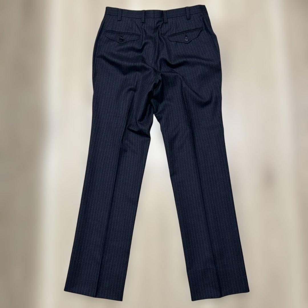 【はっち】未使用　LOVELESS ラブレス　スーツ