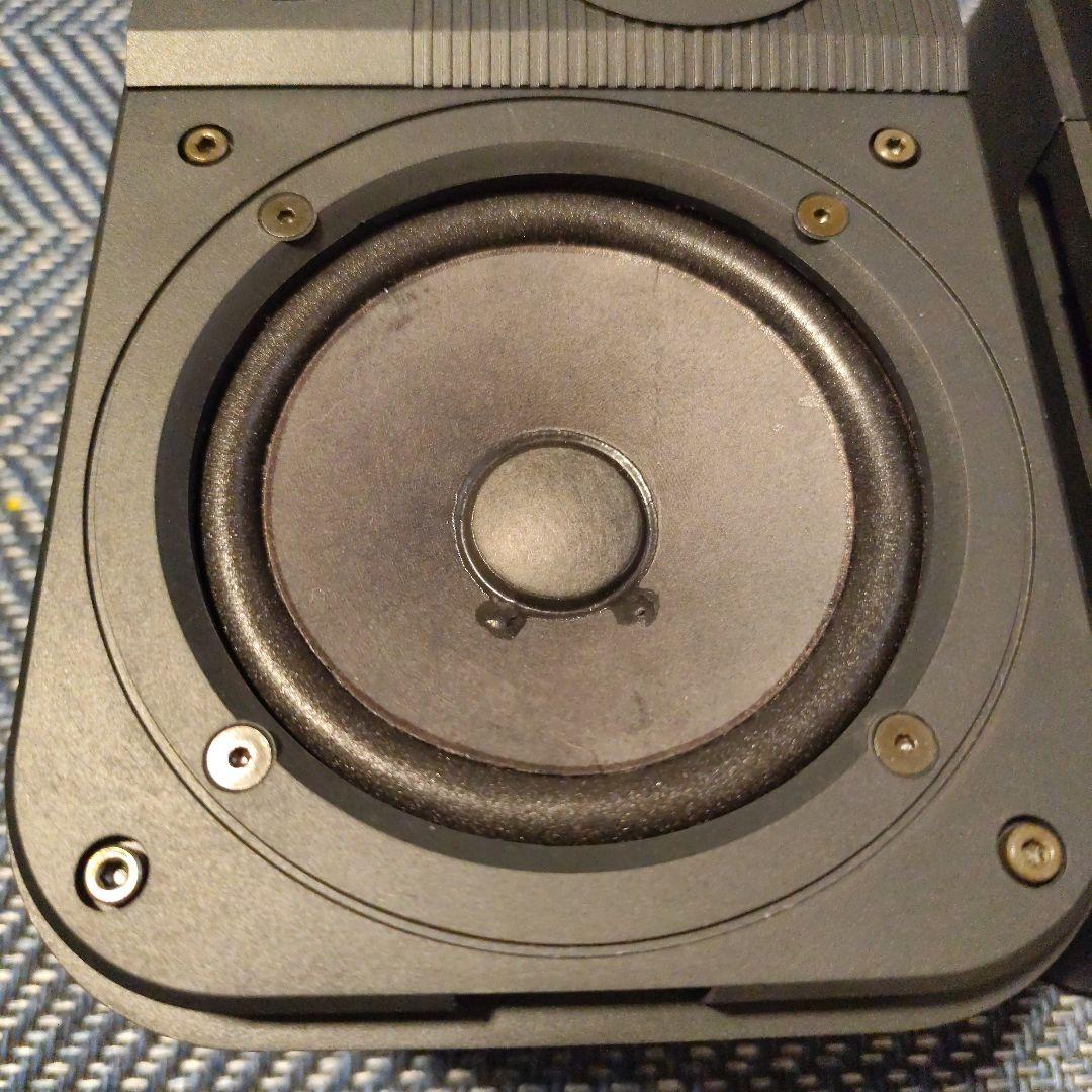 エッジ交換品　JBL Control 3 Pro