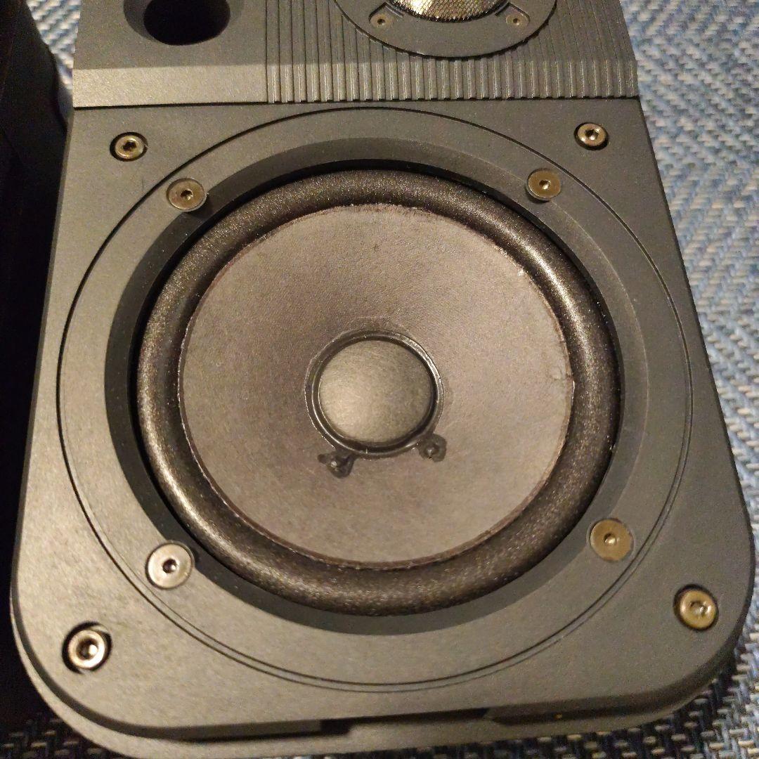 エッジ交換品　JBL Control 3 Pro