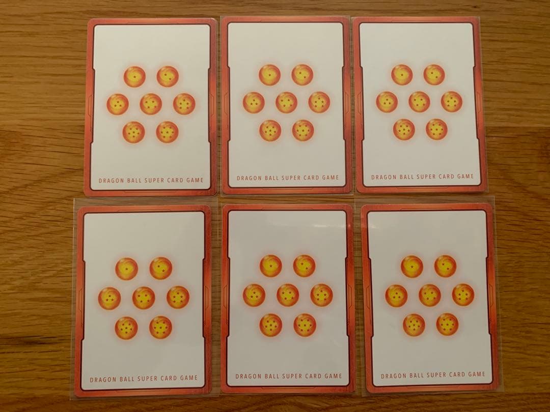 マンガブースター　エナジーマーカー　銀　40枚