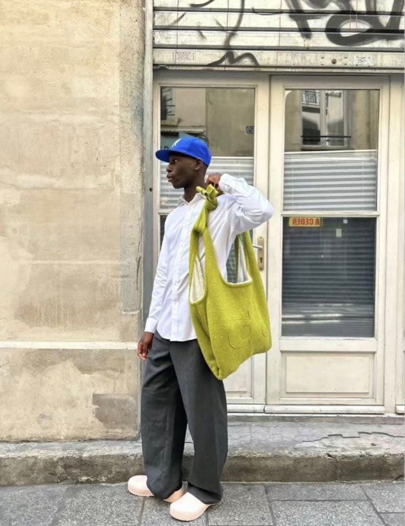 diemm ポーカーズ　11747391