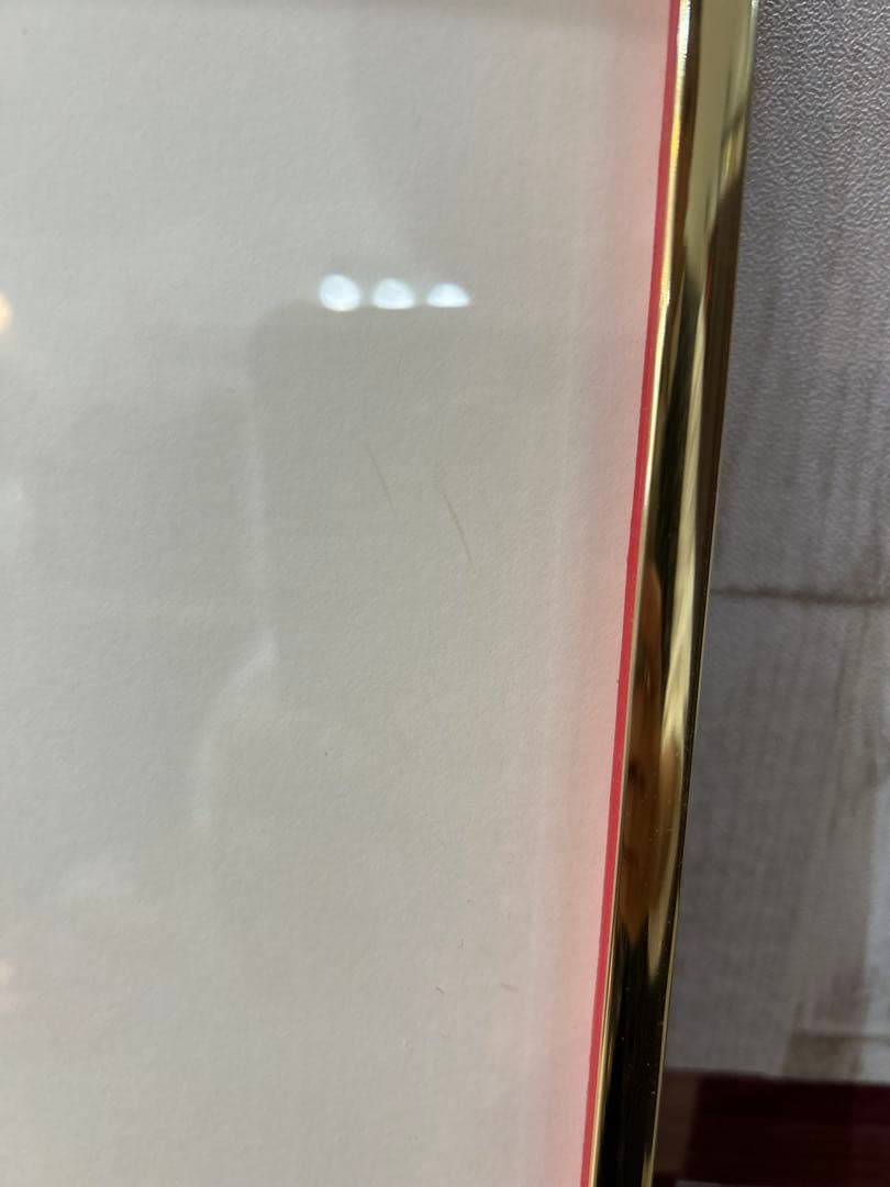 パディタン 　Charles Fazzino