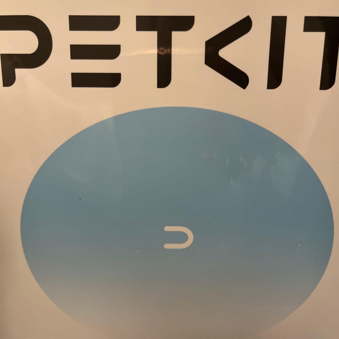 【むぎねこ】ペットキットフィルターユニット3.0 5個入り×4箱