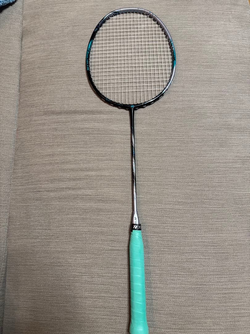 アストロクス88dプロ　4u5