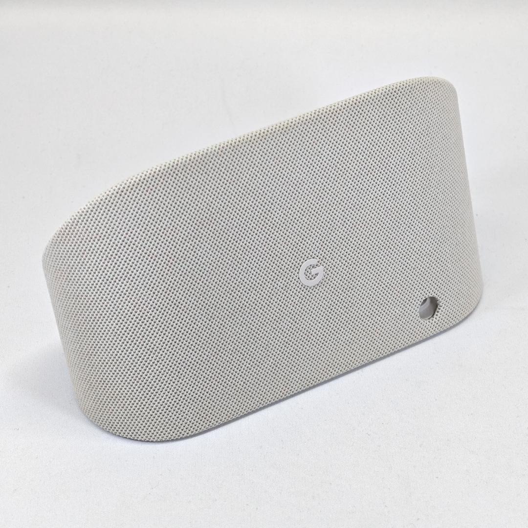 Google Pixel Tablet 128GB 充電スピーカー ホルダー付