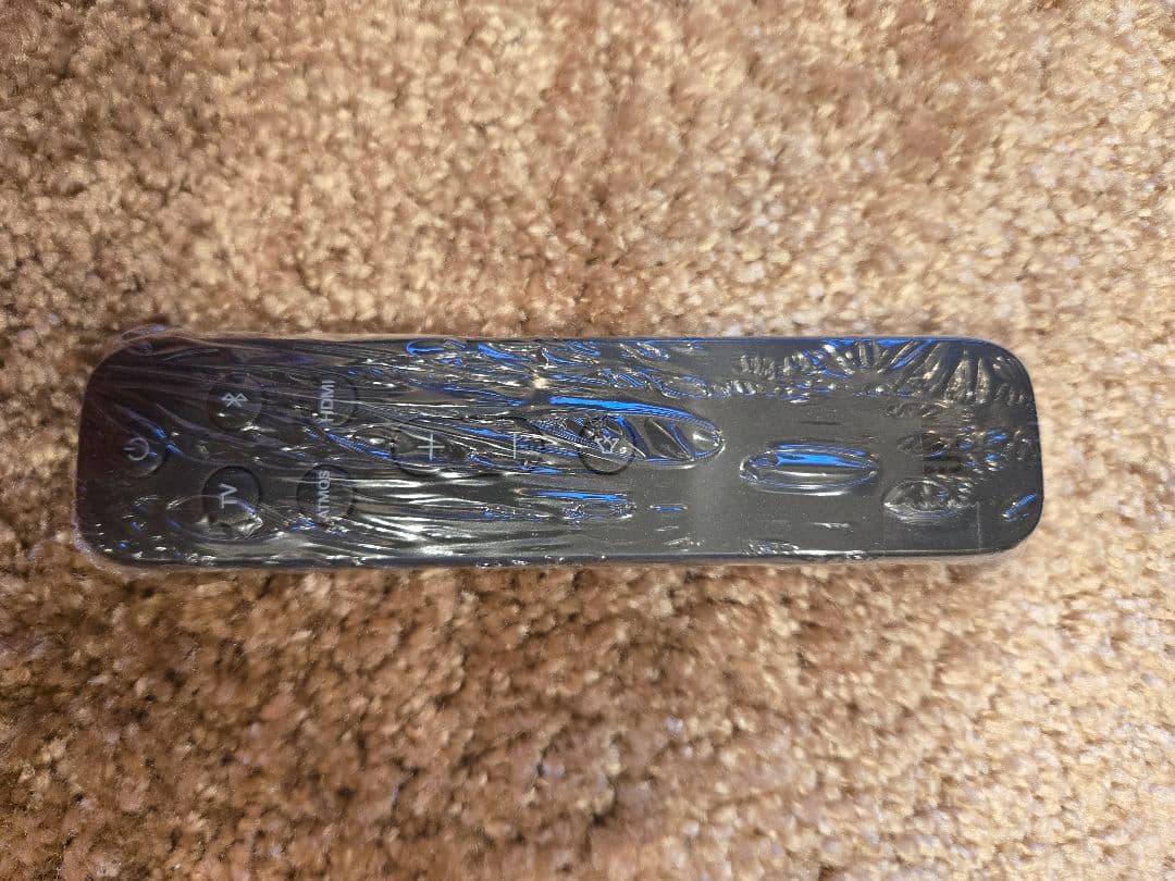 バナナ）JBL サウンドバー BAR5.0 MultiBEAM