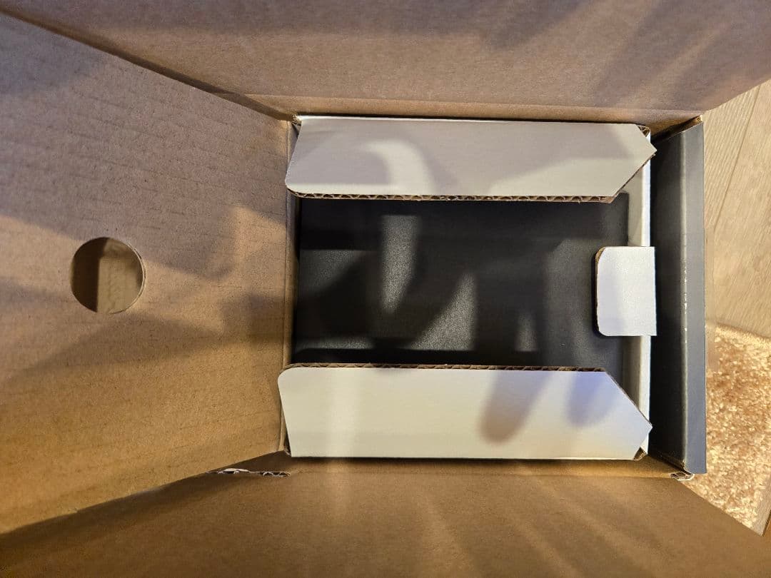 バナナ）JBL サウンドバー BAR5.0 MultiBEAM