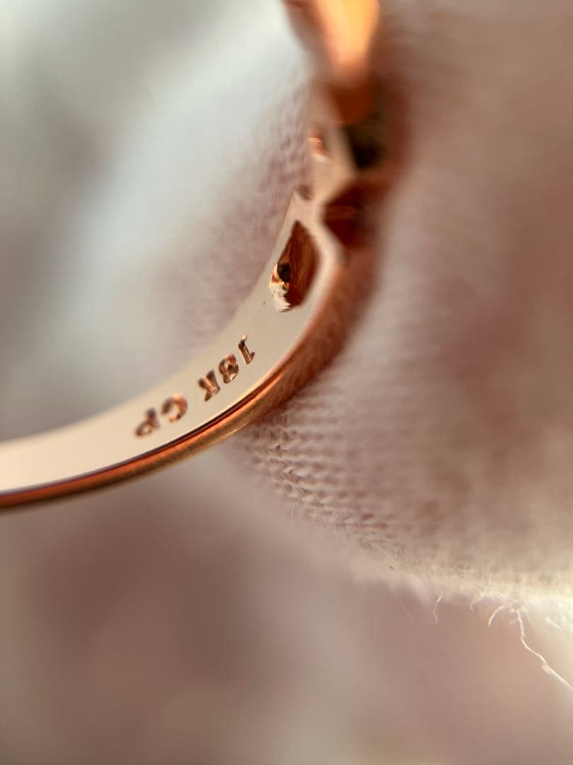 こ*ー様 パールネックレスセット 複数点　遺品整理