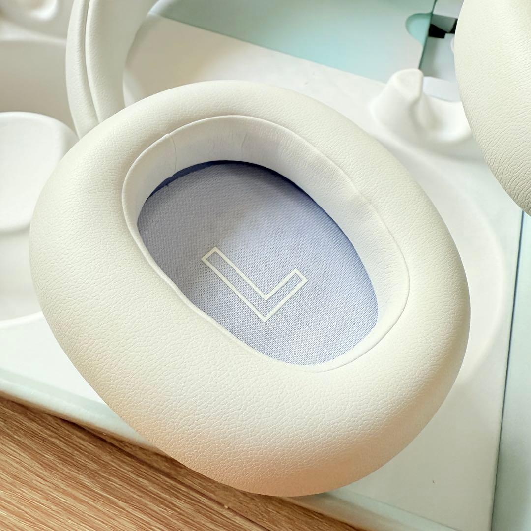 Logicool G★ゲーミングヘッドセット G735