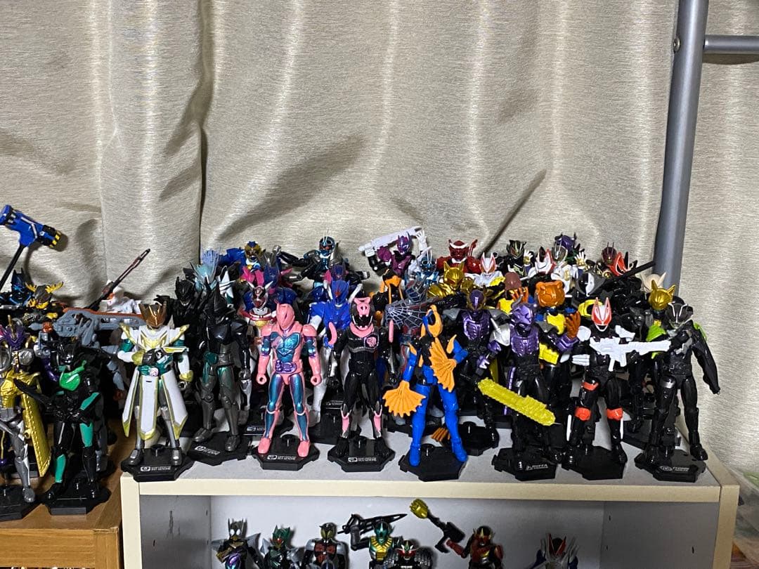 装動　まとめ売りセット