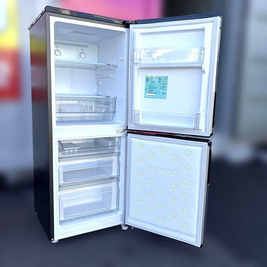 美品3点セット/ハイアール/2023年製/洗濯機2024年製/冷蔵庫/電子レンジ