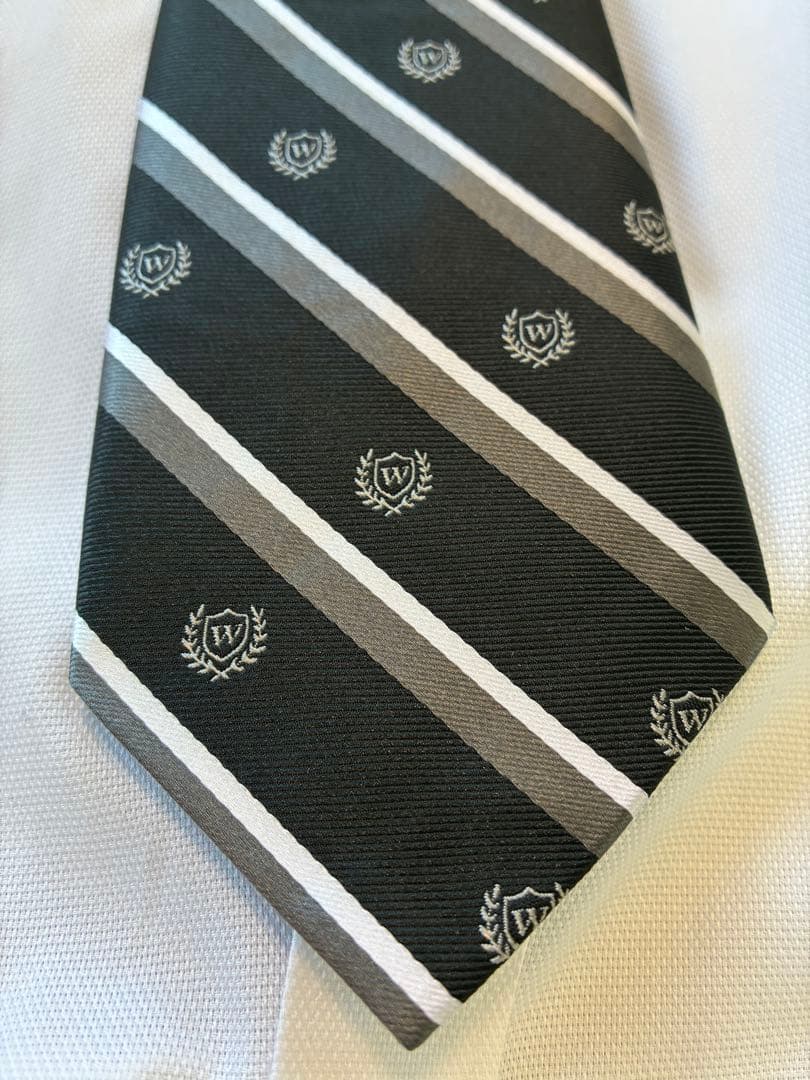 waltz by BEAMS DESIGN スーツビームス　160