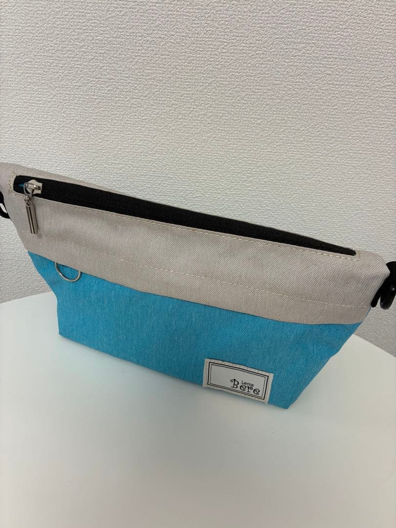 Fujifilm X-T30Ⅱ レンズ・SDカード・メンテ用品セット