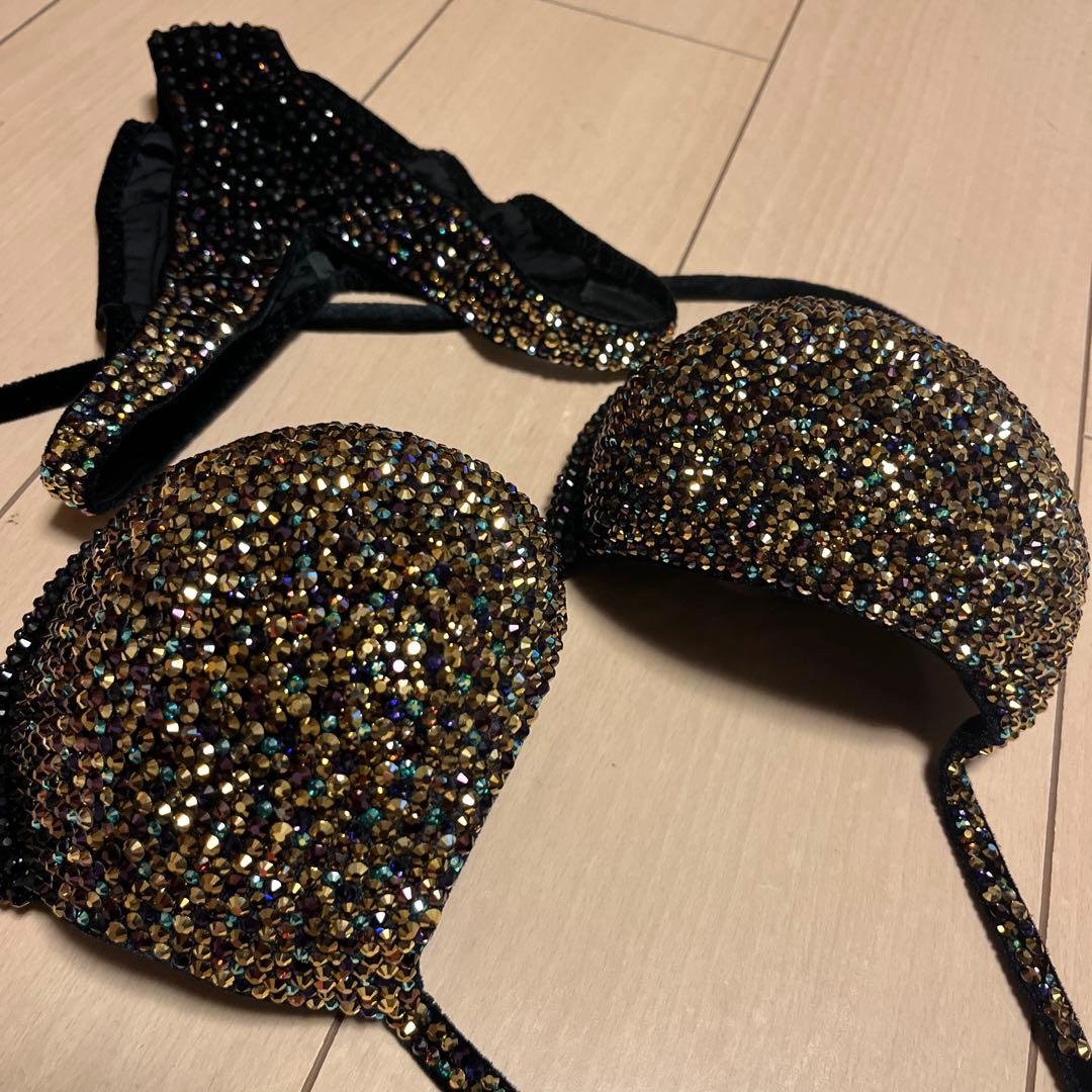 ※ちゃーちゃん