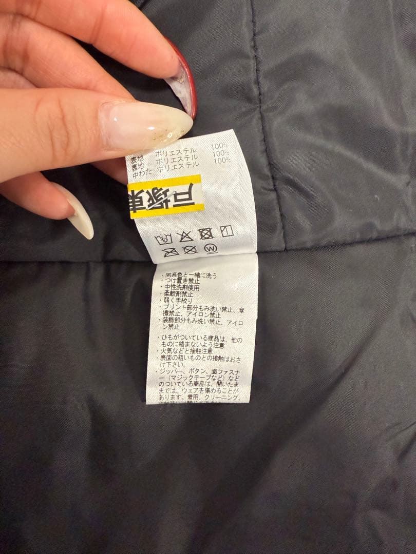 スキーウェア デサント DESCENTE レディース 女性用 L / XL O