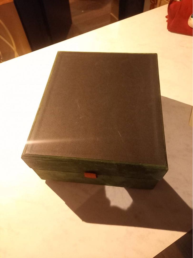 REMY MARTIN クリスタルボトル ベリーオールド　空ボトル