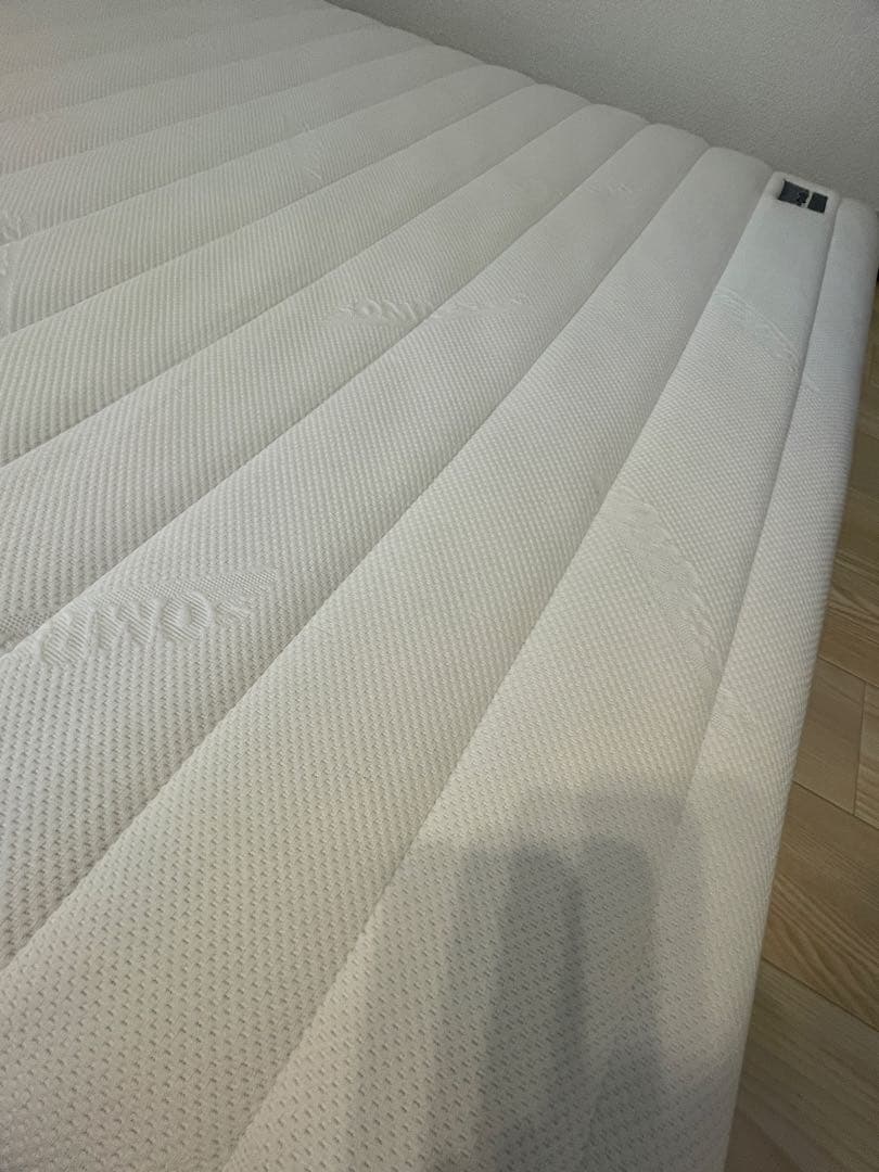 ♡*♡様 【送料込み】SOMRESTA マットレス PREMIUM セミダブル
