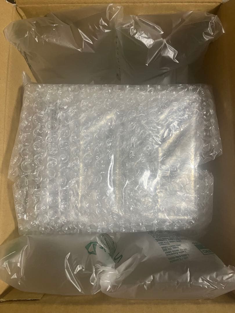 未開封 16パック 村上隆 ふるさと納税 トレカ