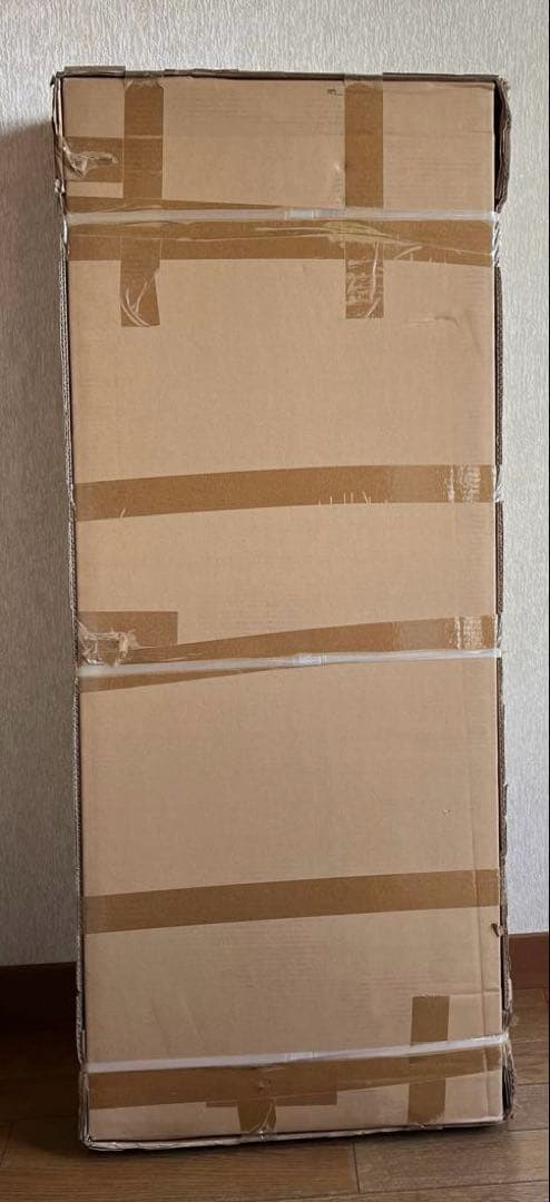 WASAI ぶら下がり健康器 MK580A