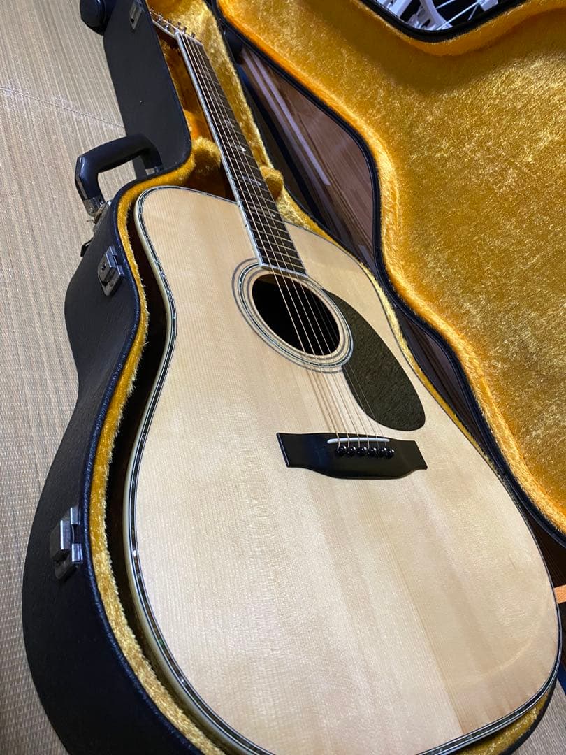 モーリス　w-60 お正月セール