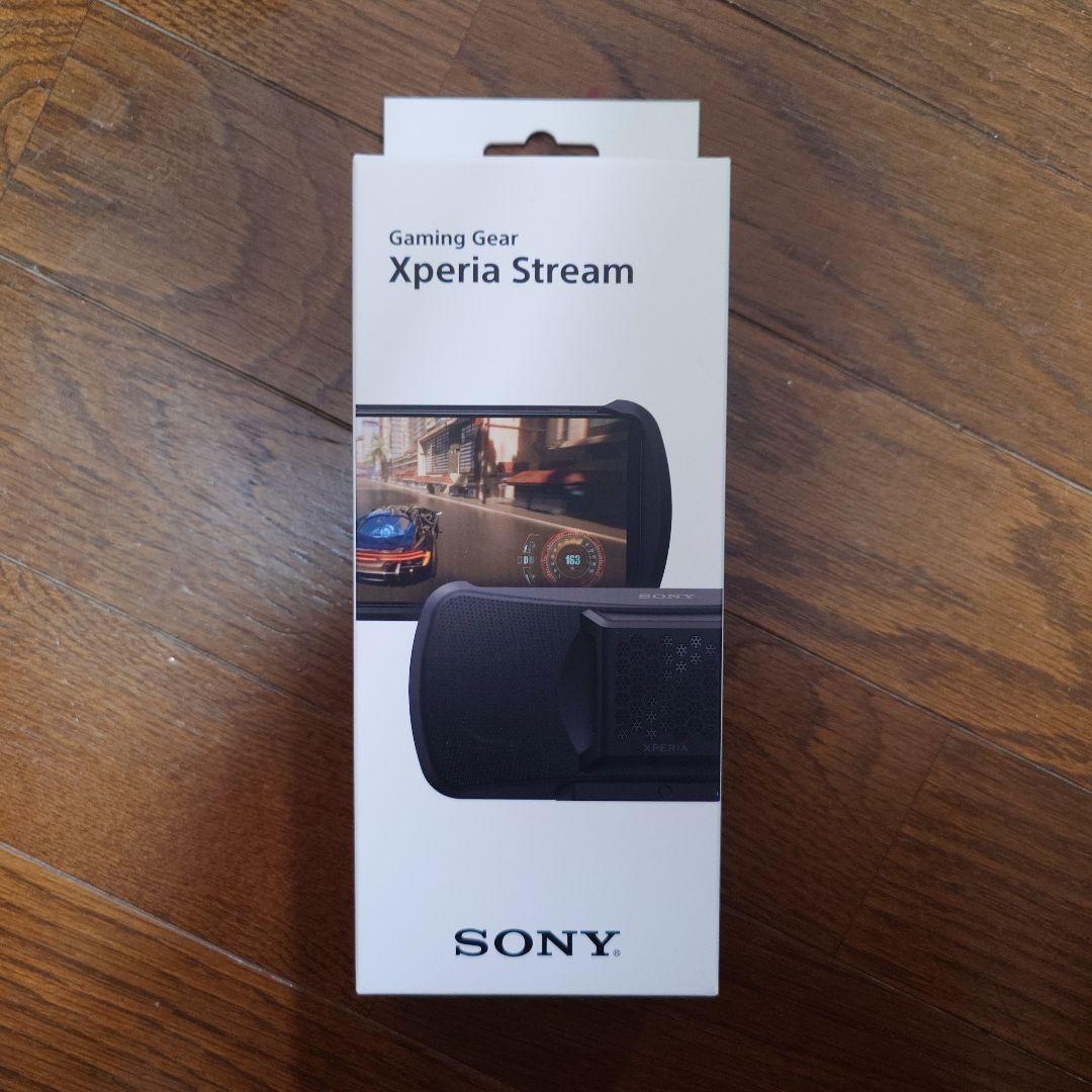 ナ*サ様 Sony Xperia Stream XQZ-GG01