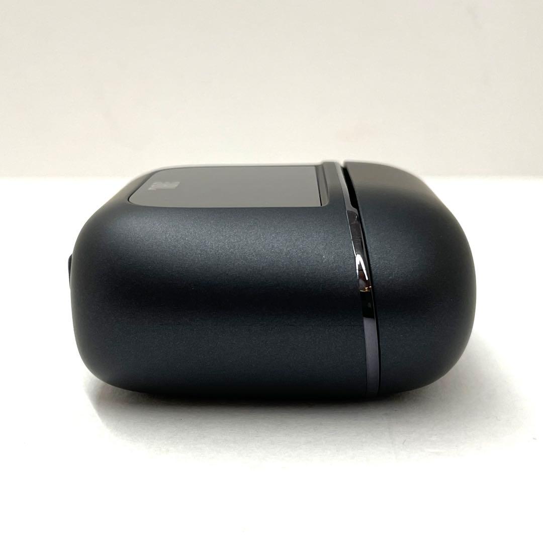 JBL TOUR PRO 2 ハイブリッドノイズキャンセリングワイヤレスイヤホン