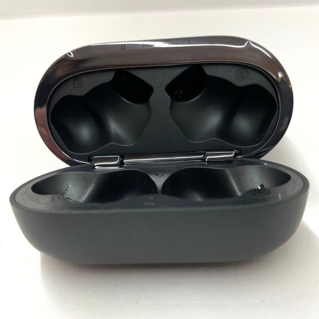 JBL TOUR PRO 2 ハイブリッドノイズキャンセリングワイヤレスイヤホン