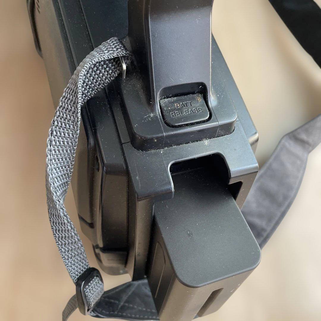 t*n様 ‼️夏休みバーゲン‼️SONY HDビデオカメラ HXR-MC2000