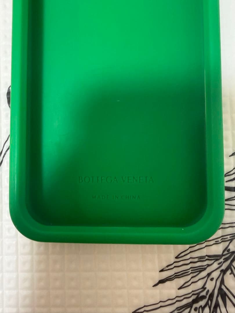 ボッテガヴェネタ iPhone16 pro ケース iPhoneケース