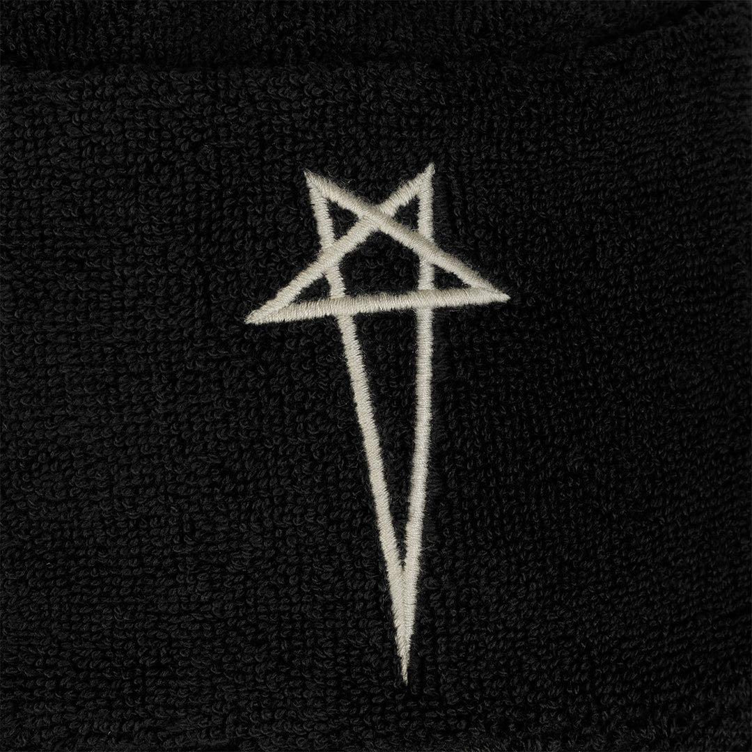 RICK OWENS BEACH HAT バケハ