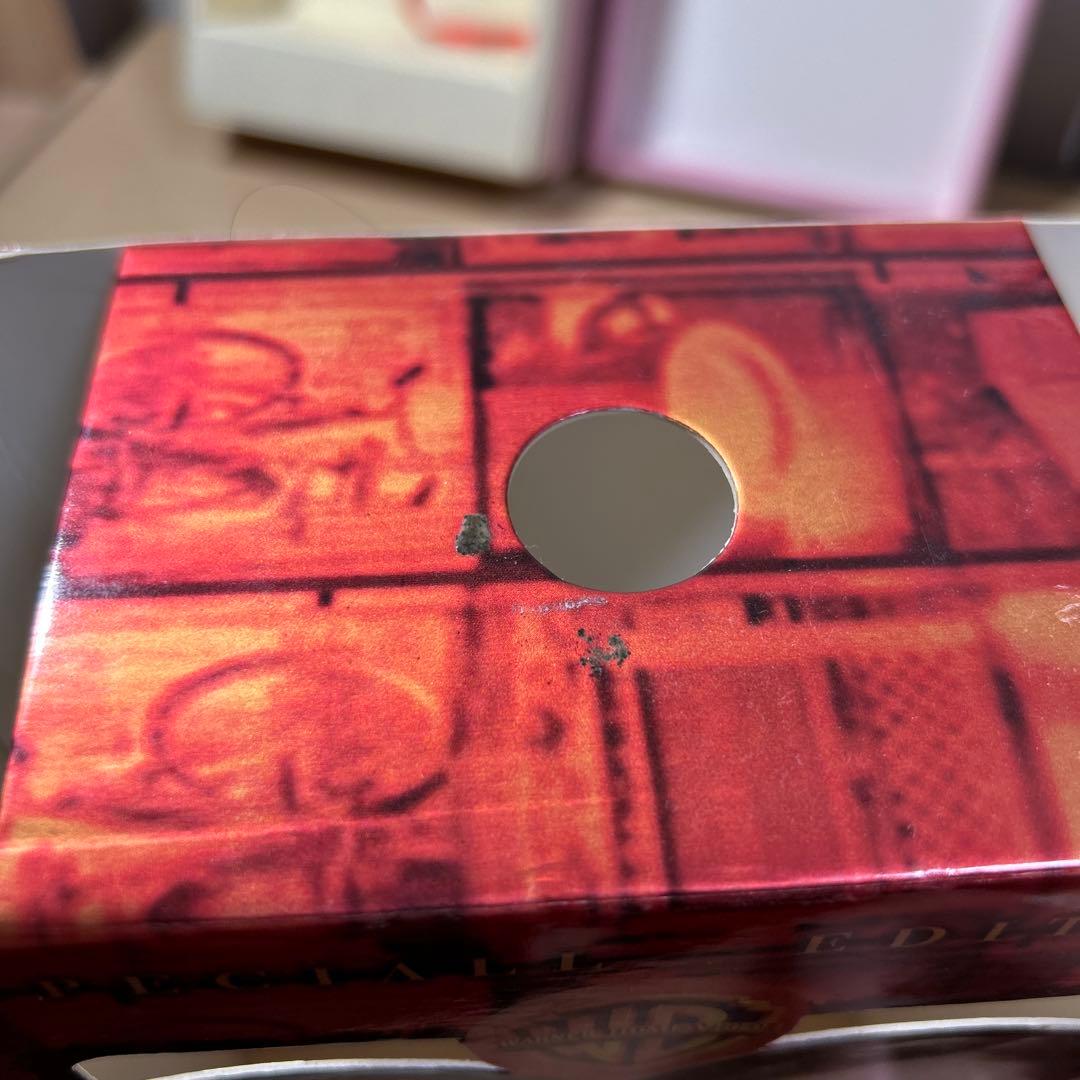 ギルモア・ガールズ スペシャル・エディション