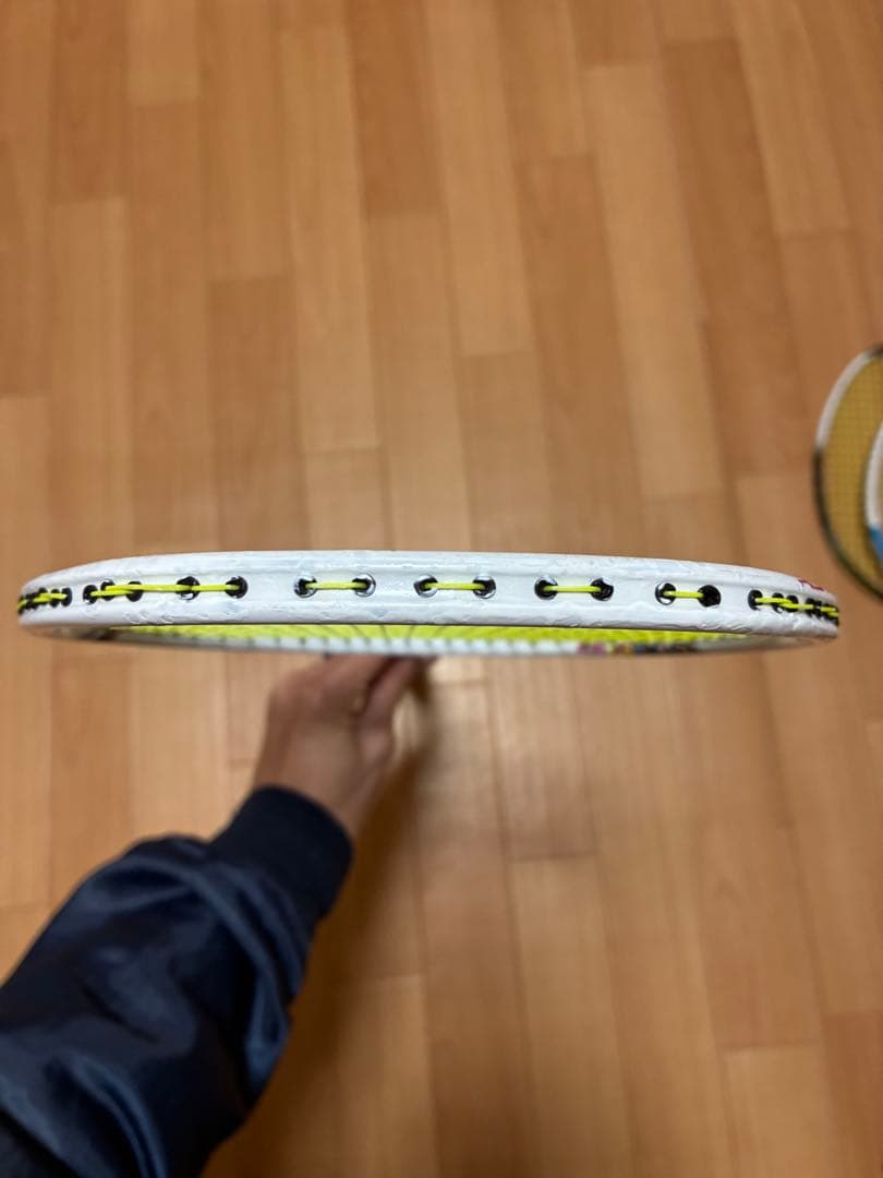 バドミントンラケット ASTROX 33（アストロクス 33） 5UG5