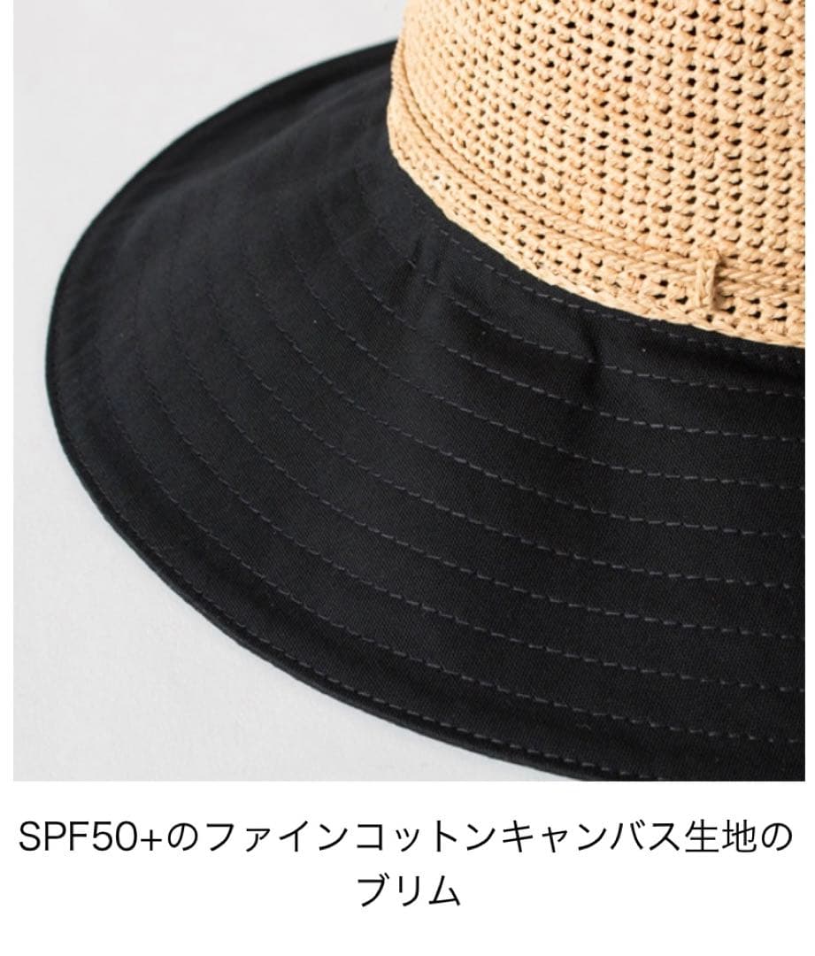 【HELEN KAMINSKI ヘレンカミンスキー】“Kalola“