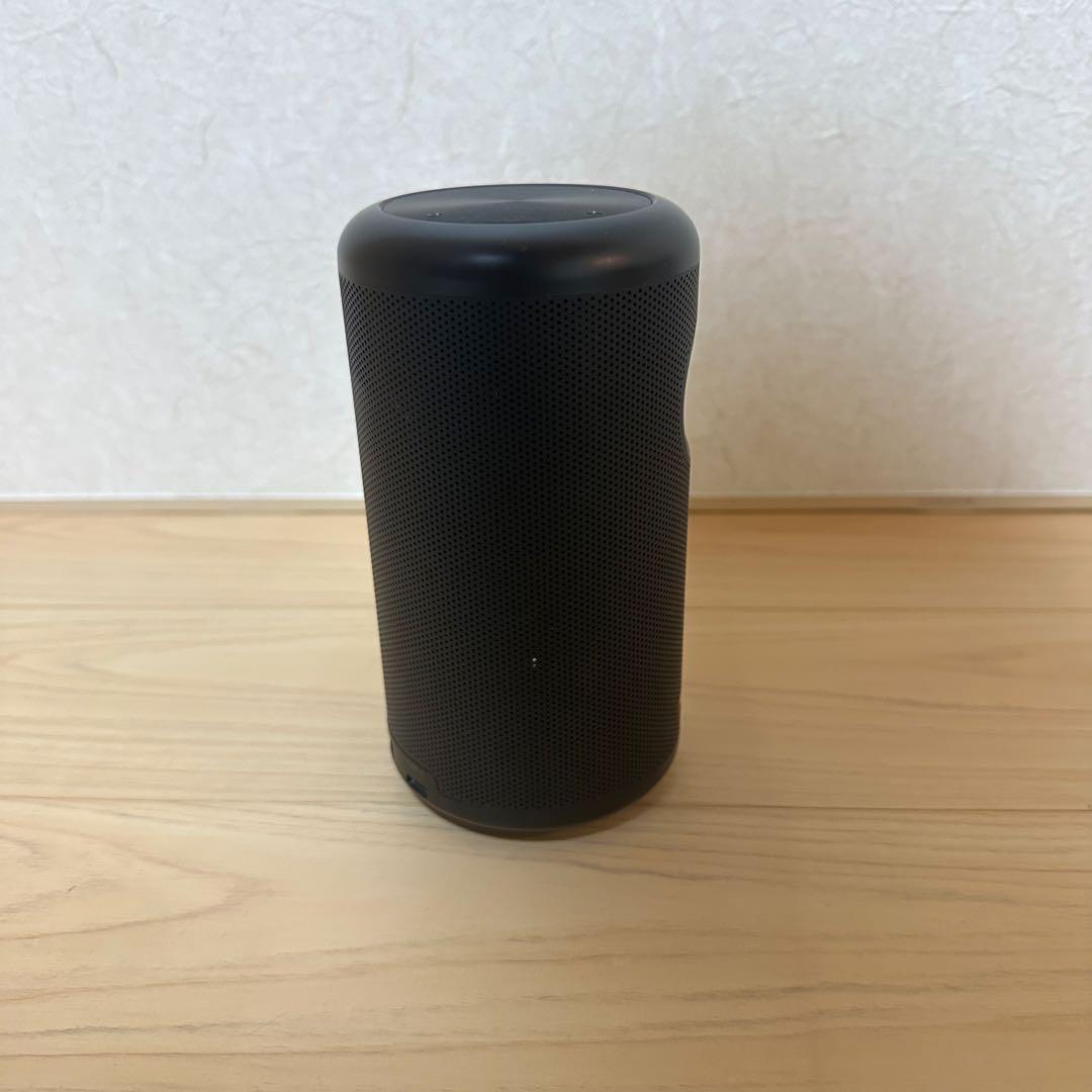Anker Nebula Capsule II プロジェクター